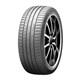 COP. 235/35 R20 92Y ECSTA SPORT S PS72